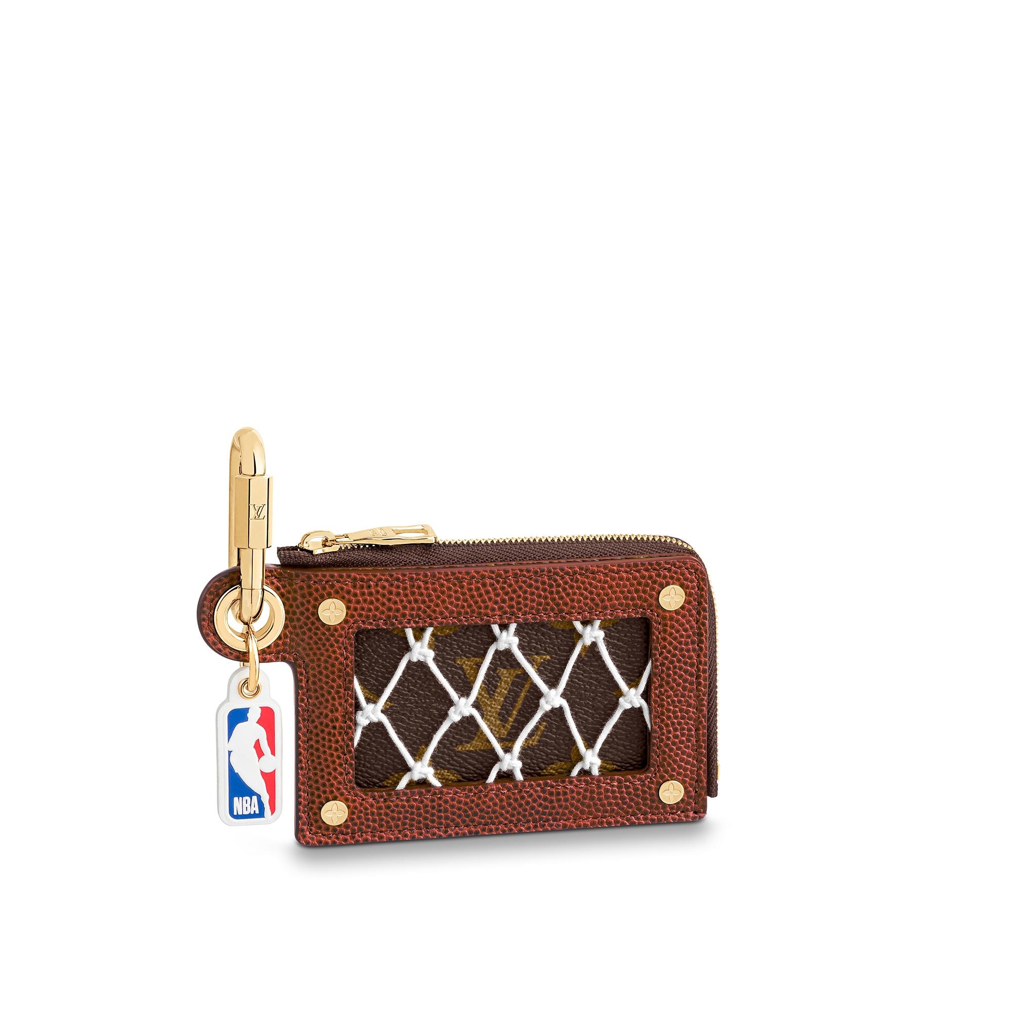 Louis Vuitton スタジャン NBA Louis Vuitton スタジャン NBA